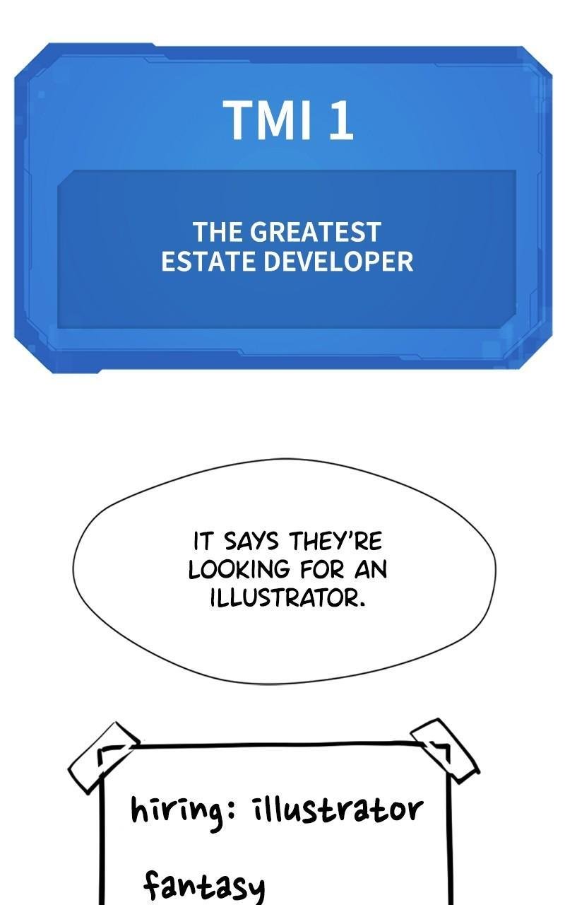 The Greatest Estate Developer, Chapter 104.2 image 06